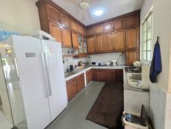 Serangoon Garden Estate (D19), Semi-Detached #636254331